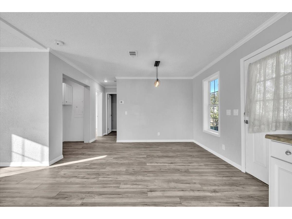 2610 Clyde Avenue Punta Gorda FL 33950 C7521076 image9