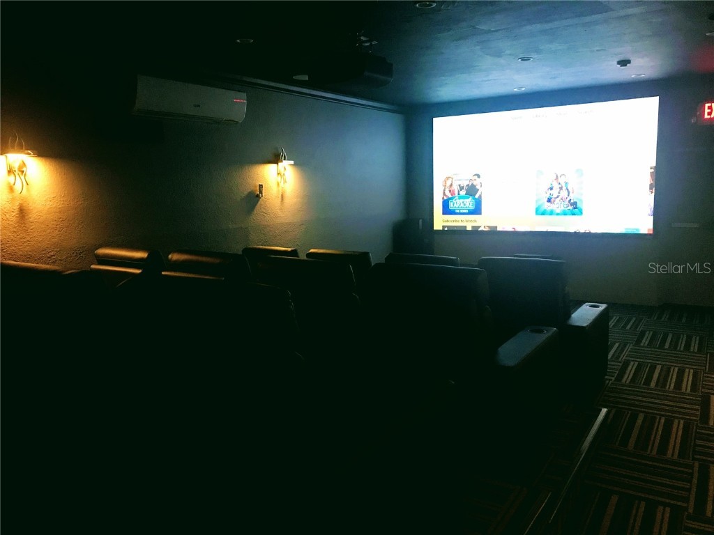 2610 Coconut Bay Ln #715 (1E) Sarasota FL 34237 A4664710 image20