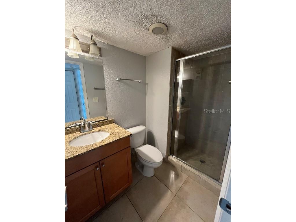 2610 Coconut Bay Ln #715 (1E) Sarasota FL 34237 A4664710 image6