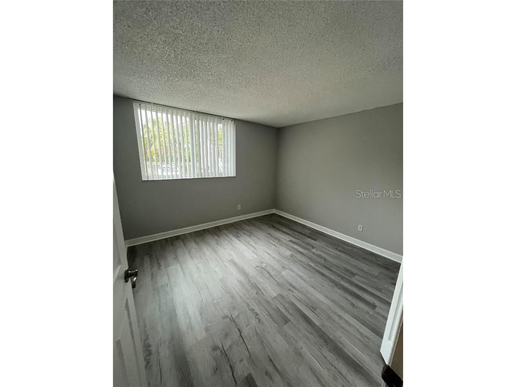 2610 Coconut Bay Ln #715 (1E) Sarasota FL 34237 A4664710 image7