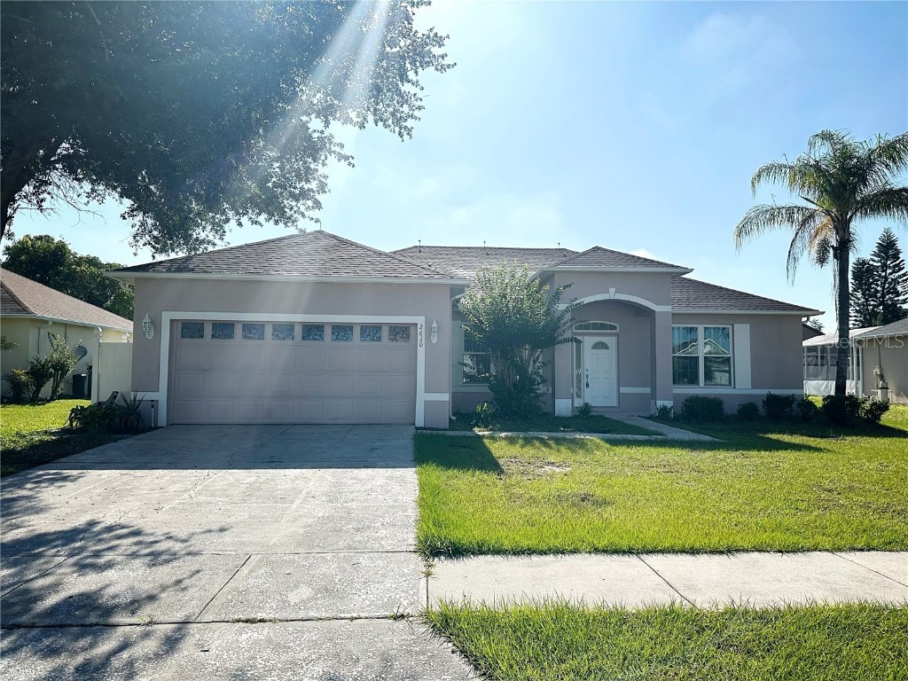 2610 Coldstream Court Kissimmee FL 34743 O6112658 image1