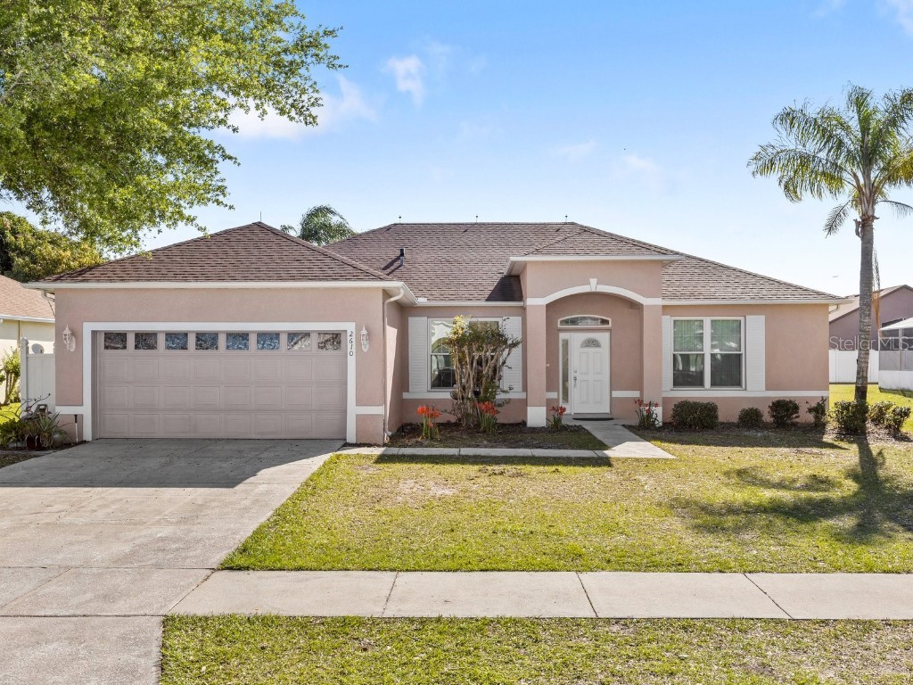 2610 Coldstream Court Kissimmee FL 34743 S5082435 image1