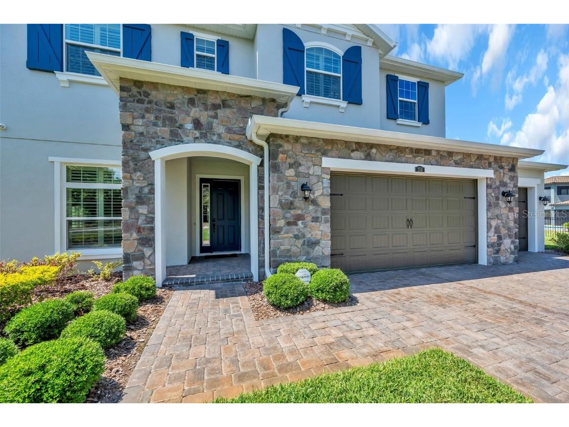 2610 Cordoba Ranch Boulevard Lutz FL 33559 T3527626 image1