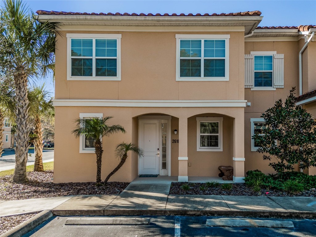 2610 Corvette Lane Kissimmee FL 34746 O6079505 image1