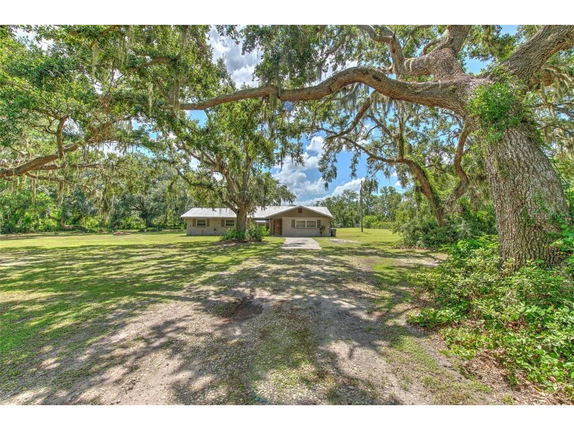 2610 Crestview Road Wimauma FL 33598 TB8401725 image1
