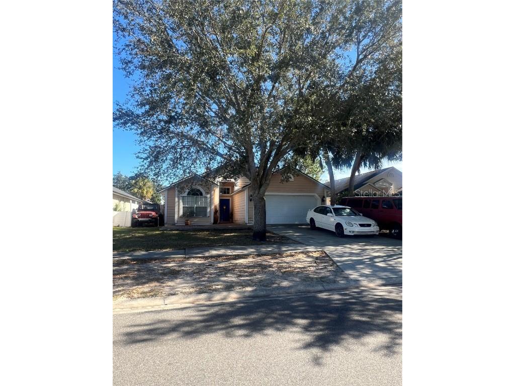 2610 Delcrest Drive Orlando FL 32817 O6268312 image1