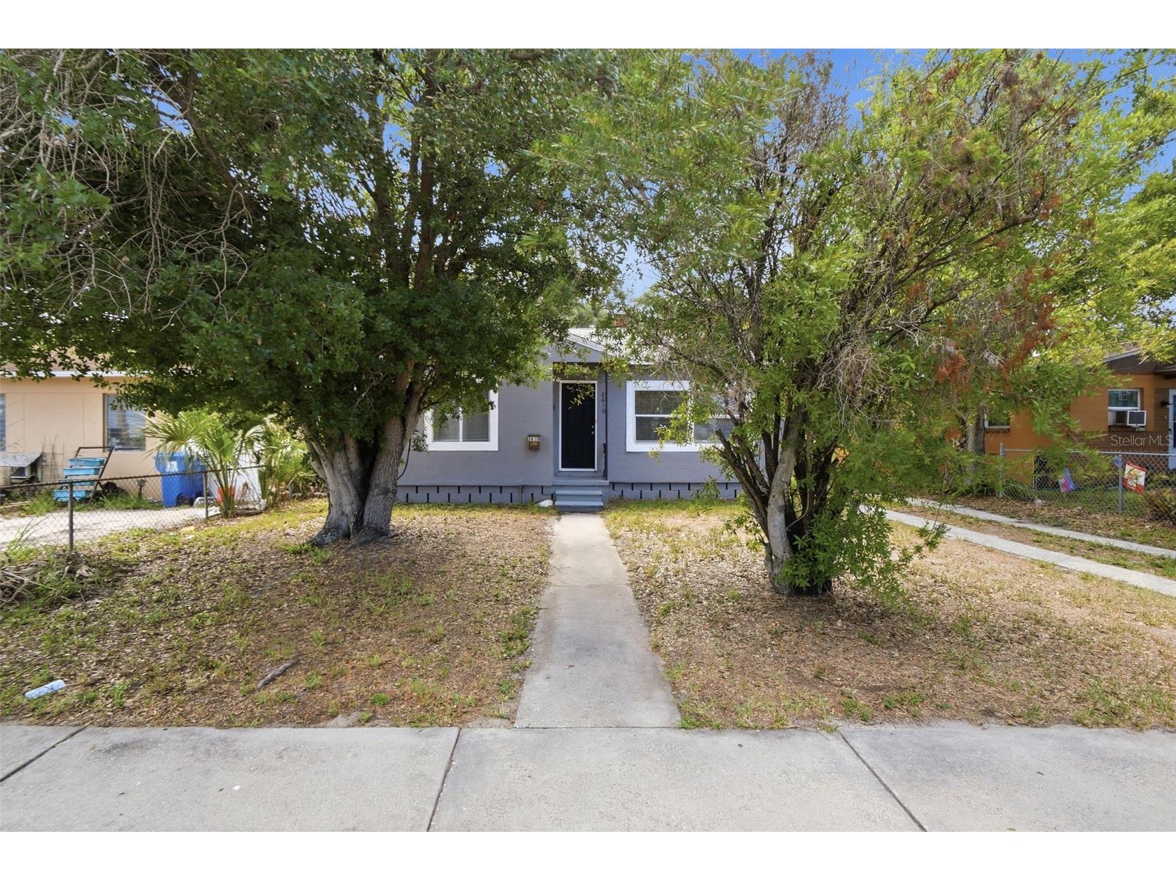 2610 Dr Martin Luther King Jr Street S Saint Petersburg FL 33705 O6419629 image1