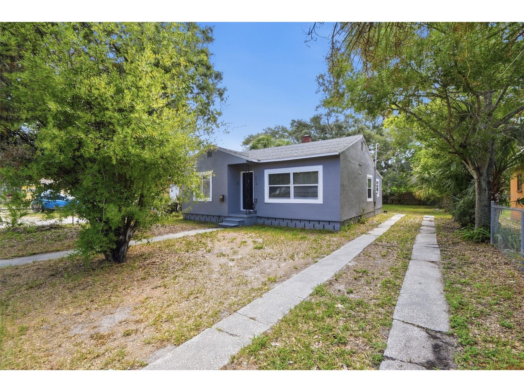 2610 Dr Martin Luther King Jr Street S Saint Petersburg FL 33705 O6419629 image2
