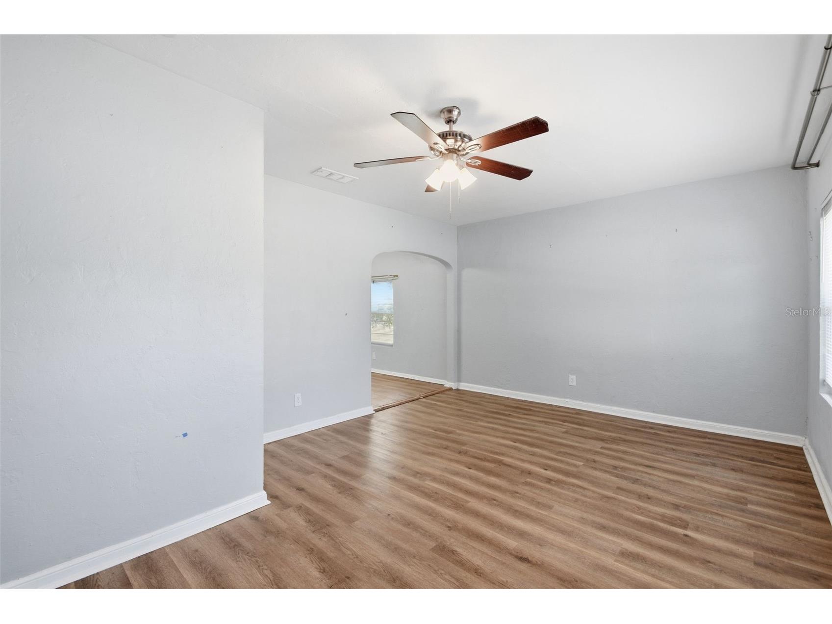 2610 Dr Martin Luther King Jr Street S Saint Petersburg FL 33705 O6419629 image29