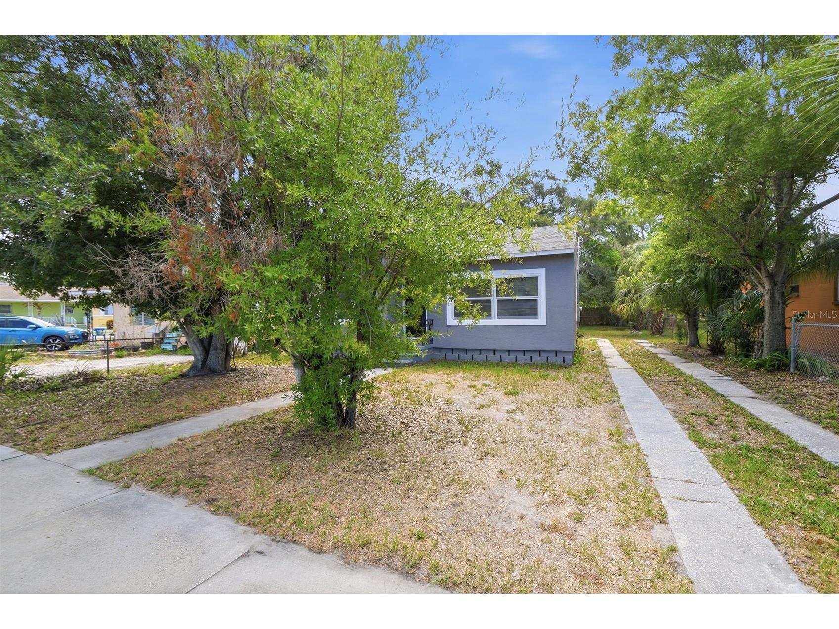 2610 Dr Martin Luther King Jr Street S Saint Petersburg FL 33705 O6419629 image3
