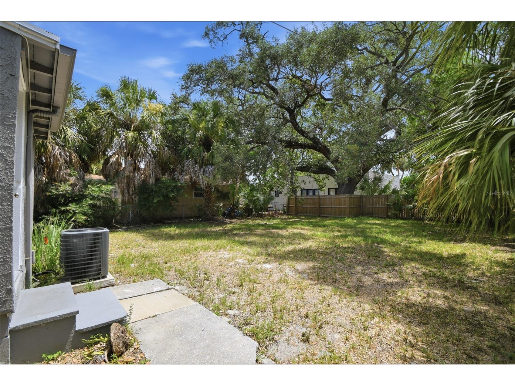 2610 Dr Martin Luther King Jr Street S Saint Petersburg FL 33705 O6419629 image35