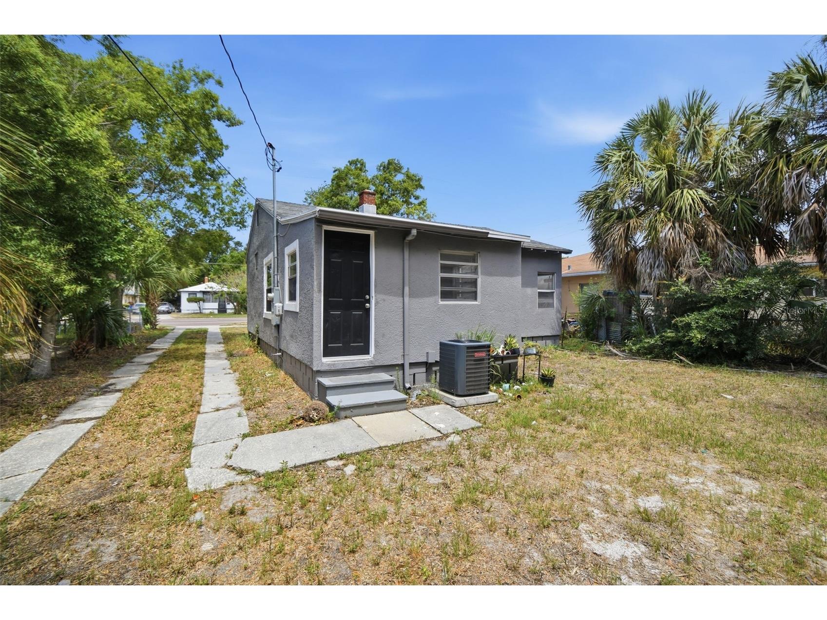 2610 Dr Martin Luther King Jr Street S Saint Petersburg FL 33705 O6419629 image36