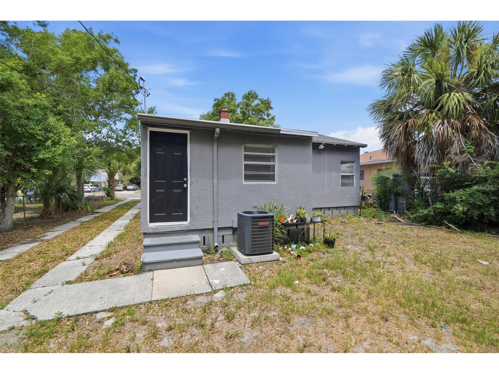 2610 Dr Martin Luther King Jr Street S Saint Petersburg FL 33705 O6419629 image37