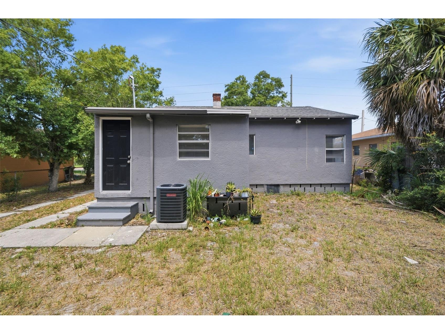 2610 Dr Martin Luther King Jr Street S Saint Petersburg FL 33705 O6419629 image38