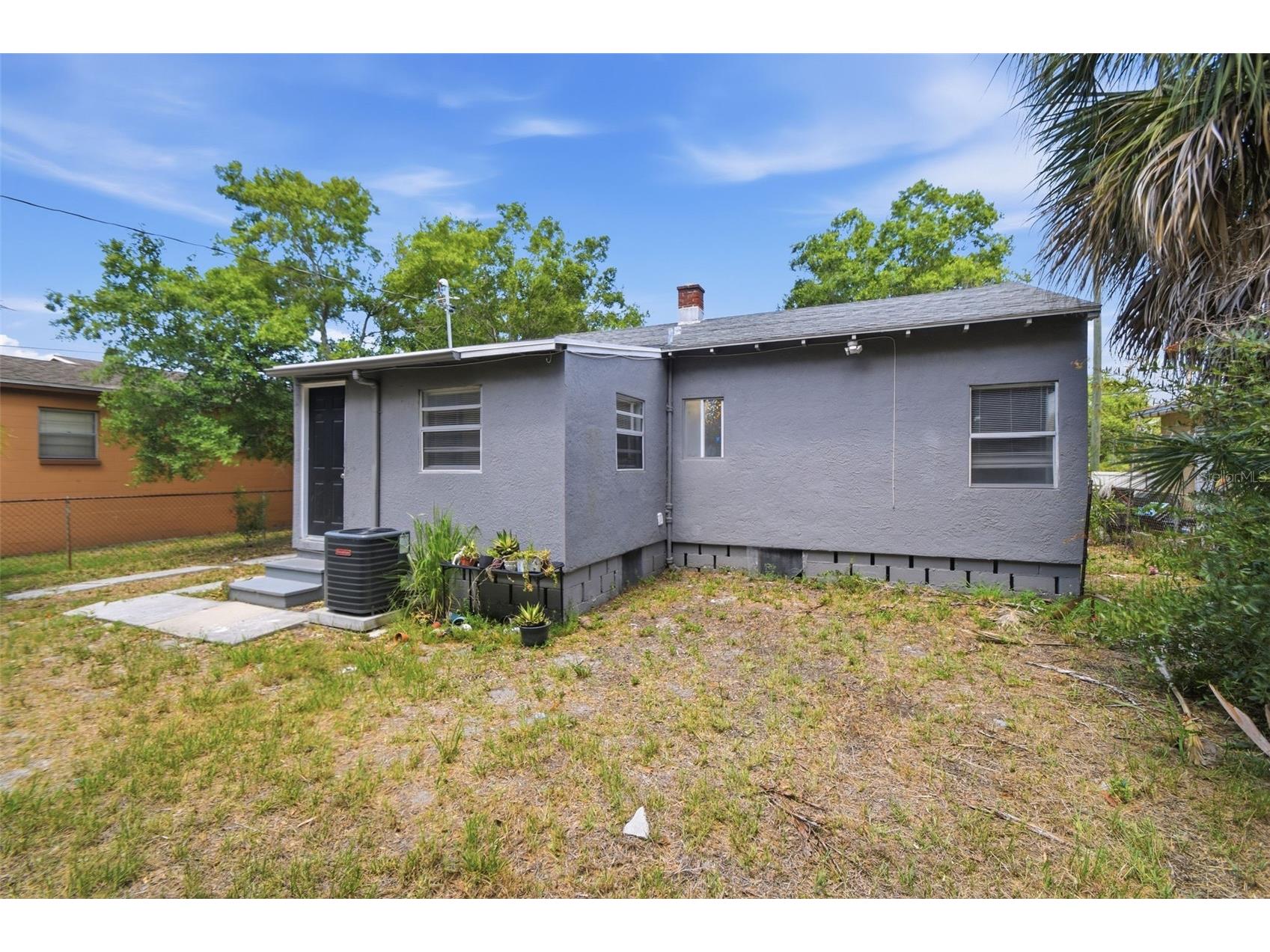 2610 Dr Martin Luther King Jr Street S Saint Petersburg FL 33705 O6419629 image39