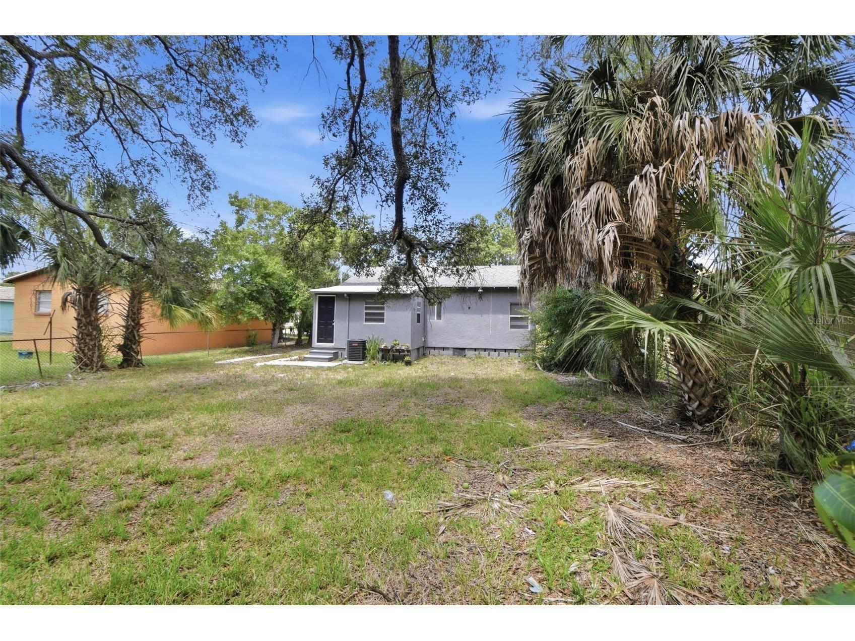 2610 Dr Martin Luther King Jr Street S Saint Petersburg FL 33705 O6419629 image40