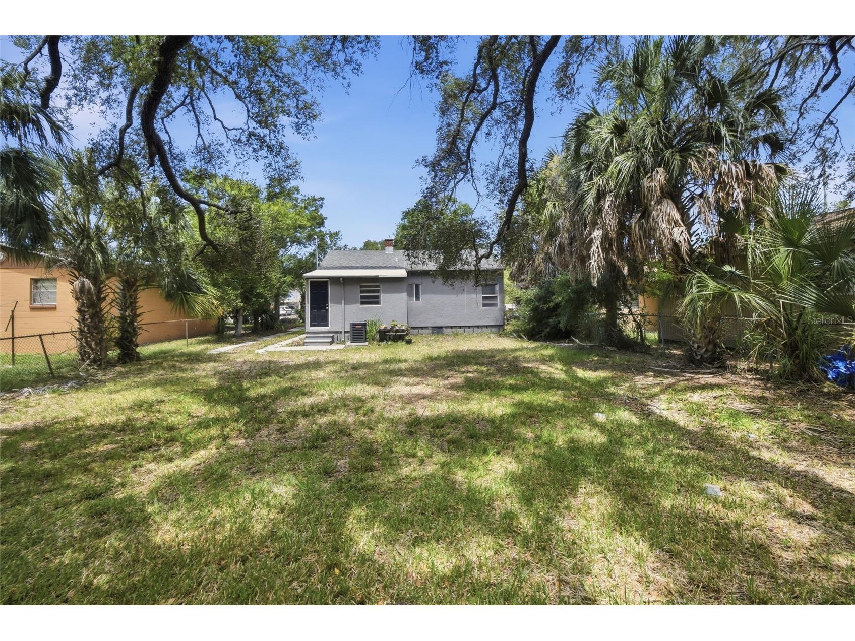 2610 Dr Martin Luther King Jr Street S Saint Petersburg FL 33705 O6419629 image41