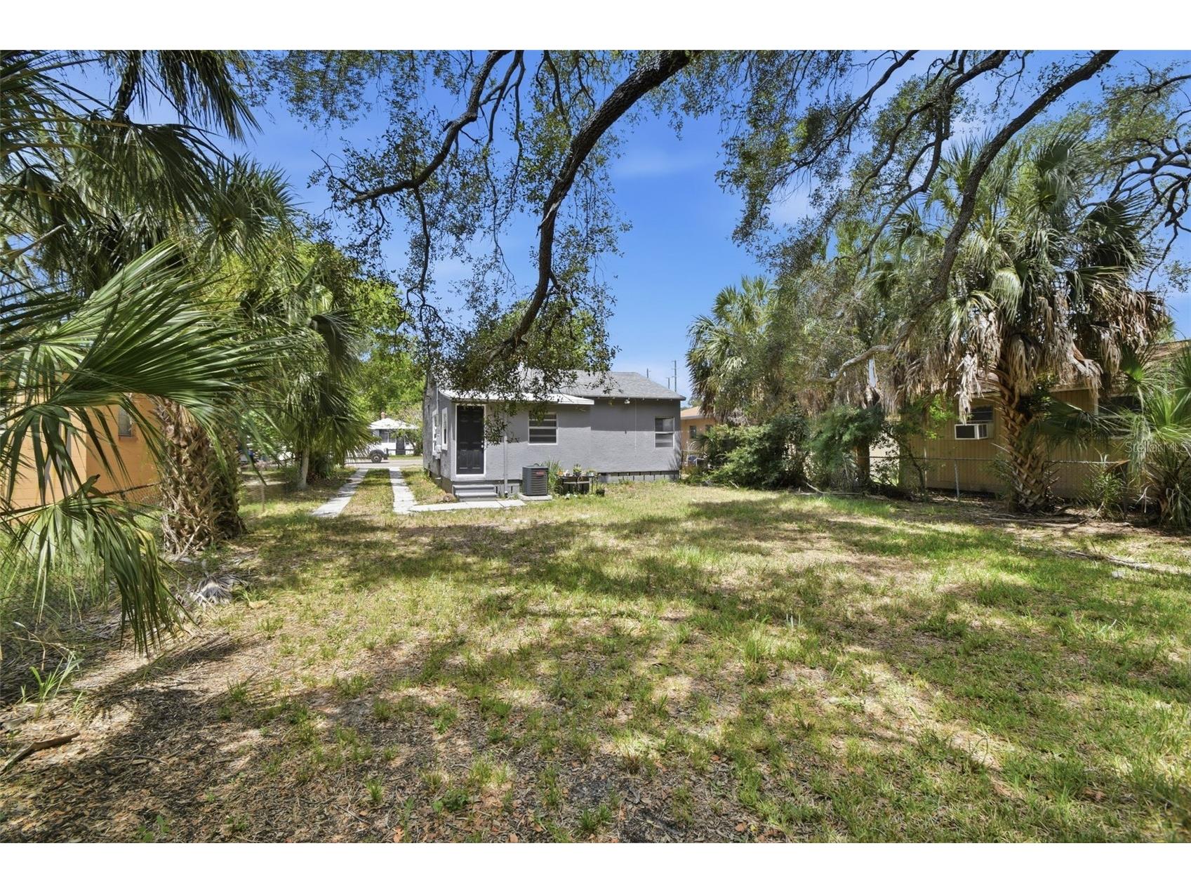 2610 Dr Martin Luther King Jr Street S Saint Petersburg FL 33705 O6419629 image42