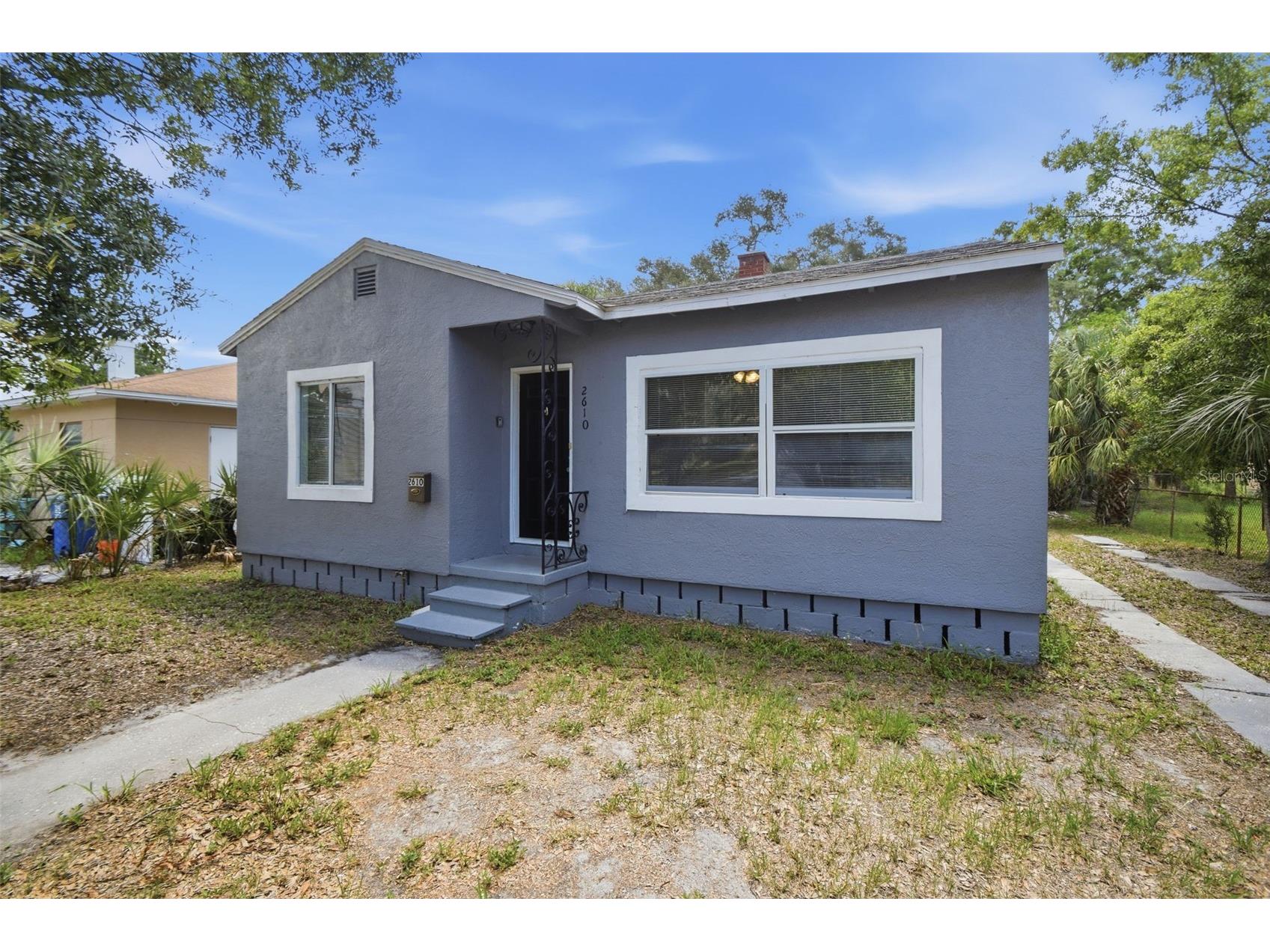 2610 Dr Martin Luther King Jr Street S Saint Petersburg FL 33705 O6419629 image6