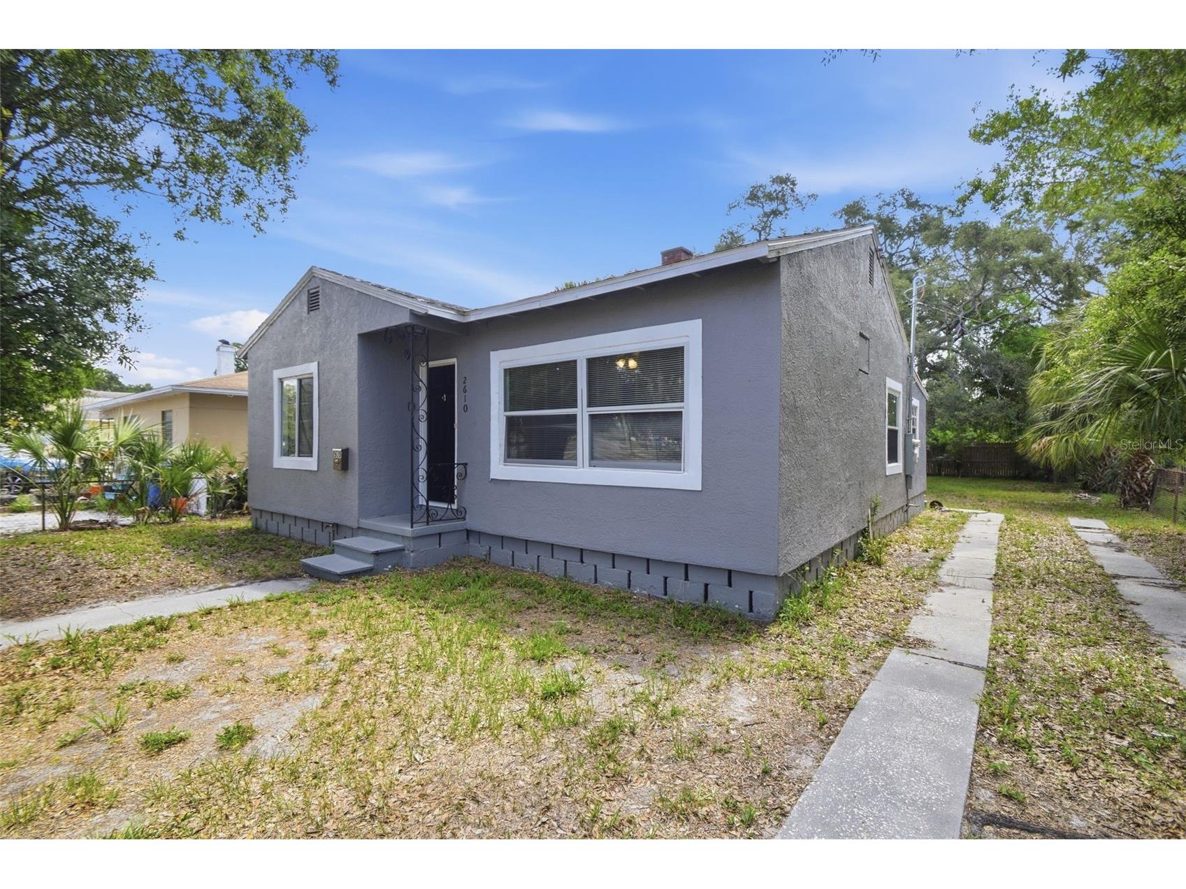 2610 Dr Martin Luther King Jr Street S Saint Petersburg FL 33705 O6419629 image7
