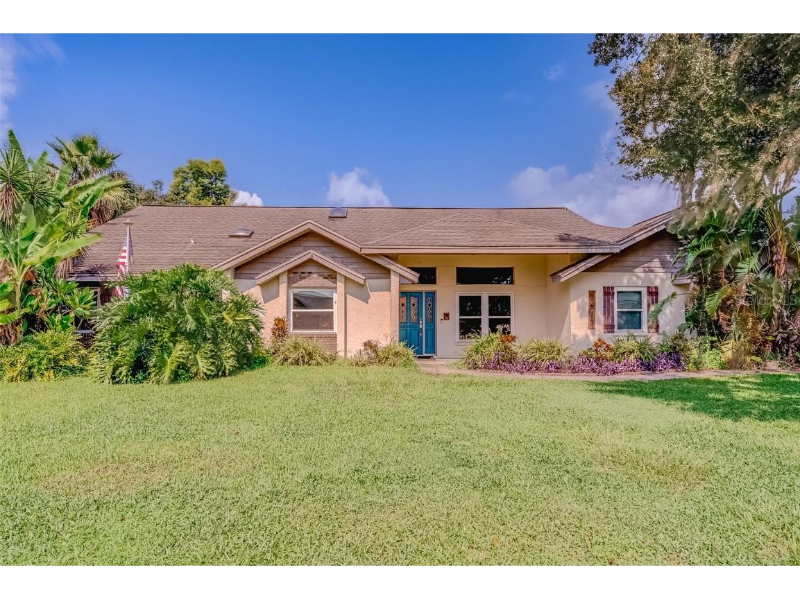 2610 Durant Woods Street Valrico FL 33596 U8211734 image1