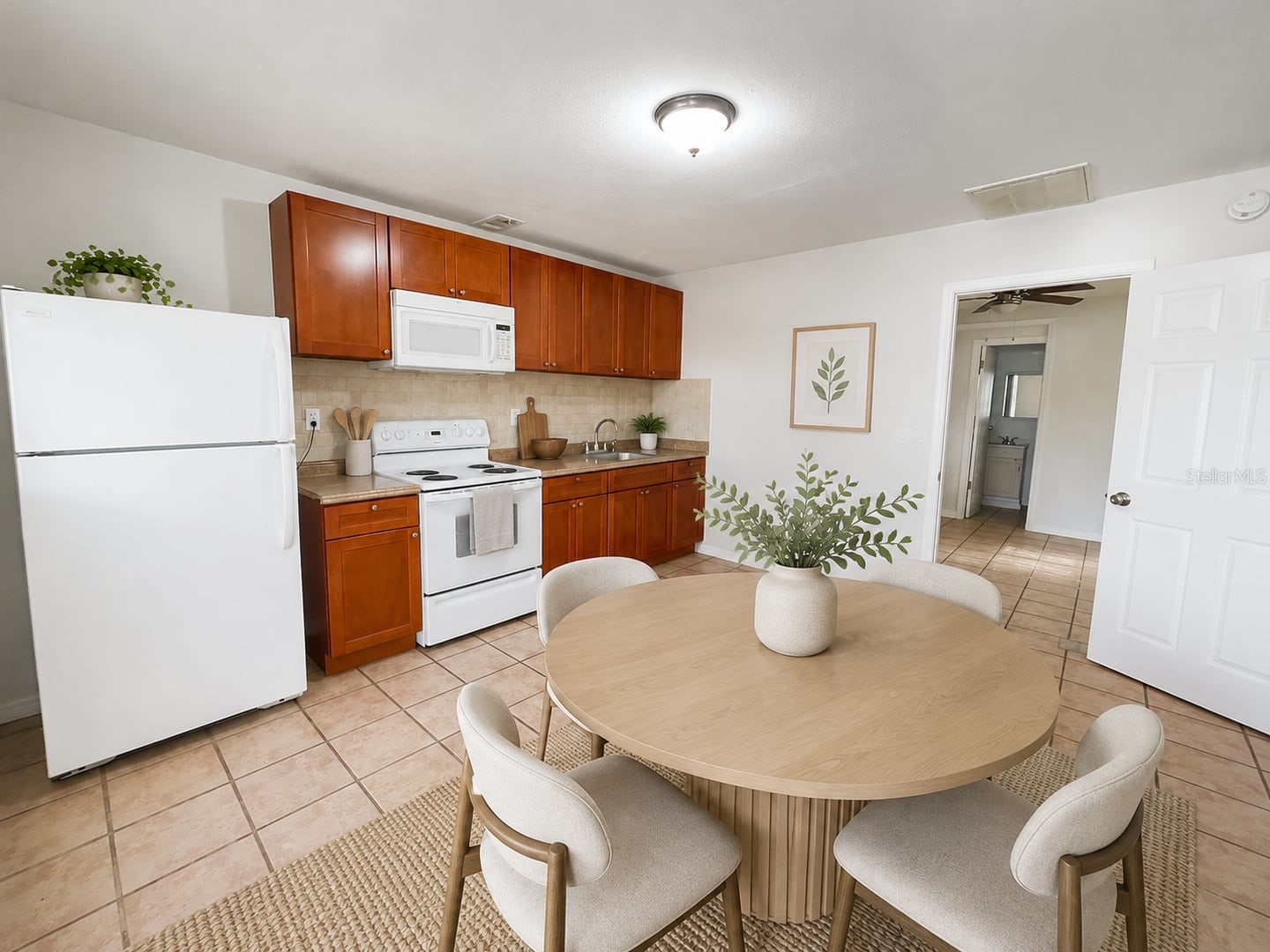 2610 Durham Street #B Tampa FL 33605 TB8514228 image3