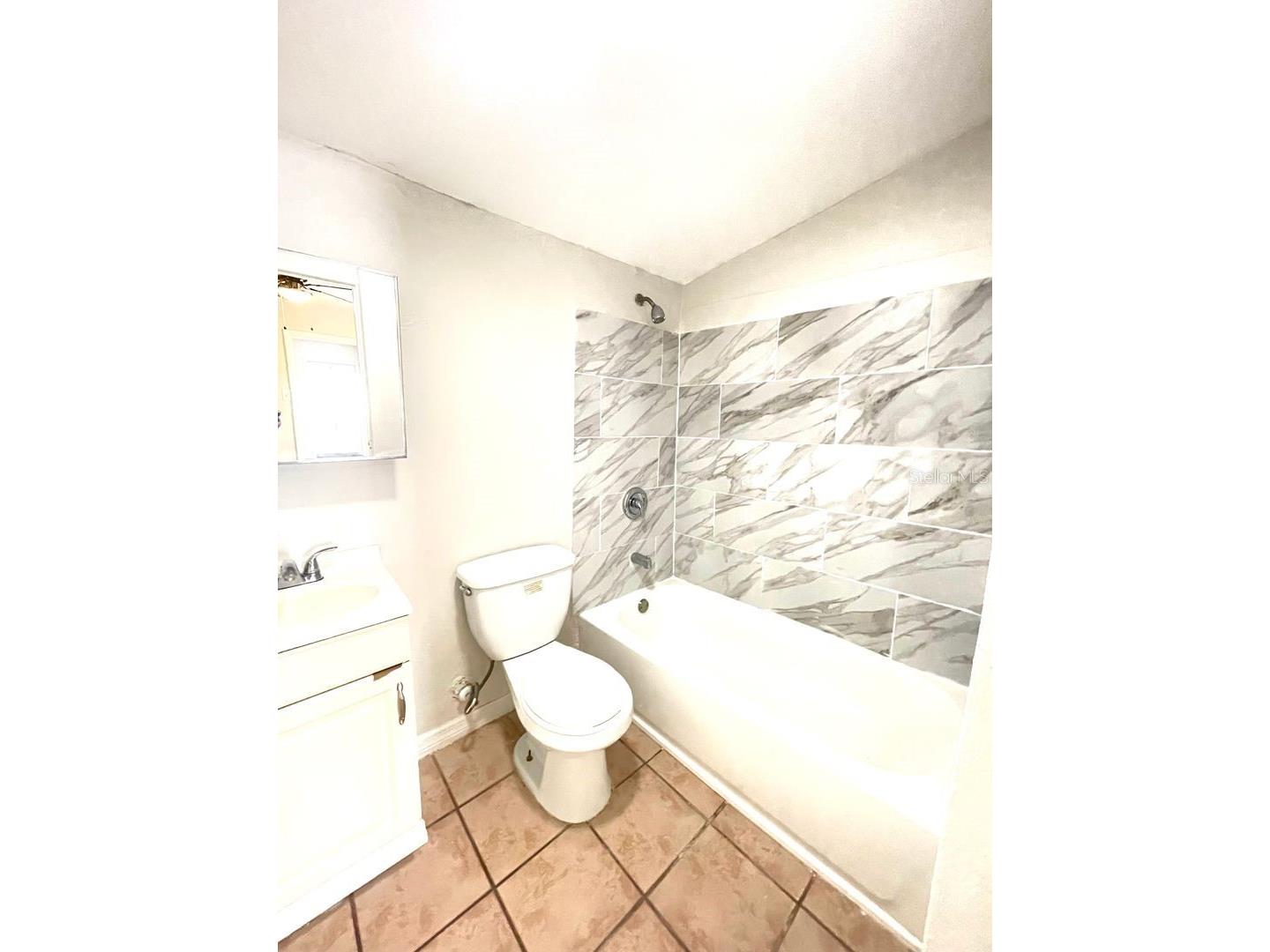 2610 Durham Street #B Tampa FL 33605 TB8514228 image4