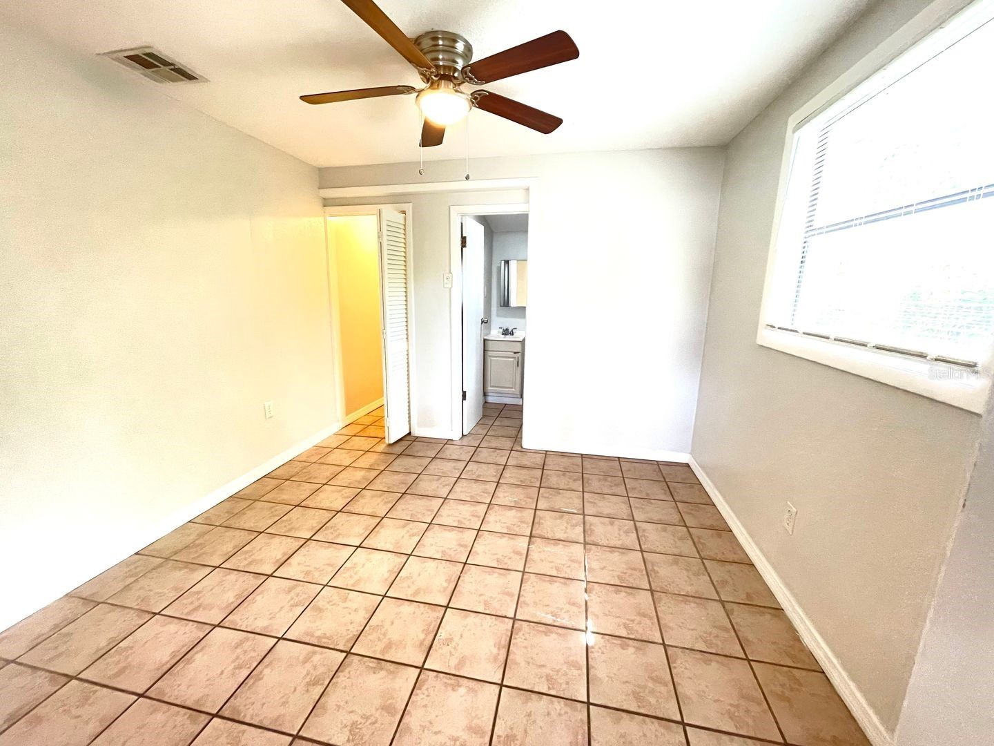 2610 Durham Street #B Tampa FL 33605 TB8514228 image5