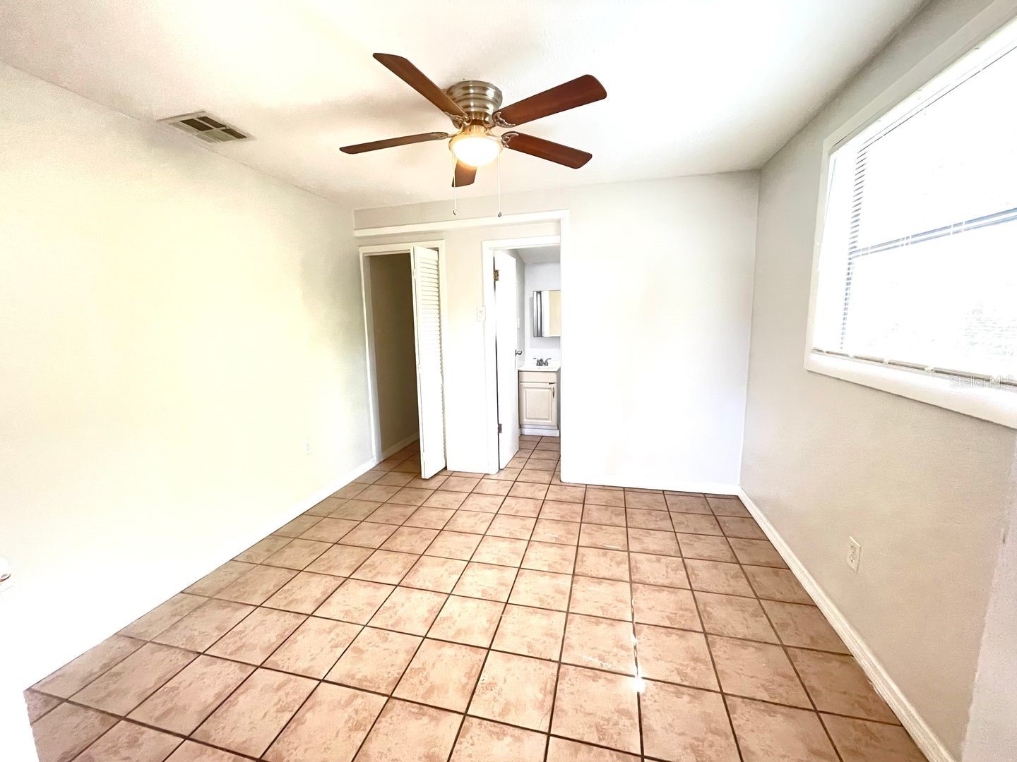 2610 Durham Street #B Tampa FL 33605 TB8514228 image6