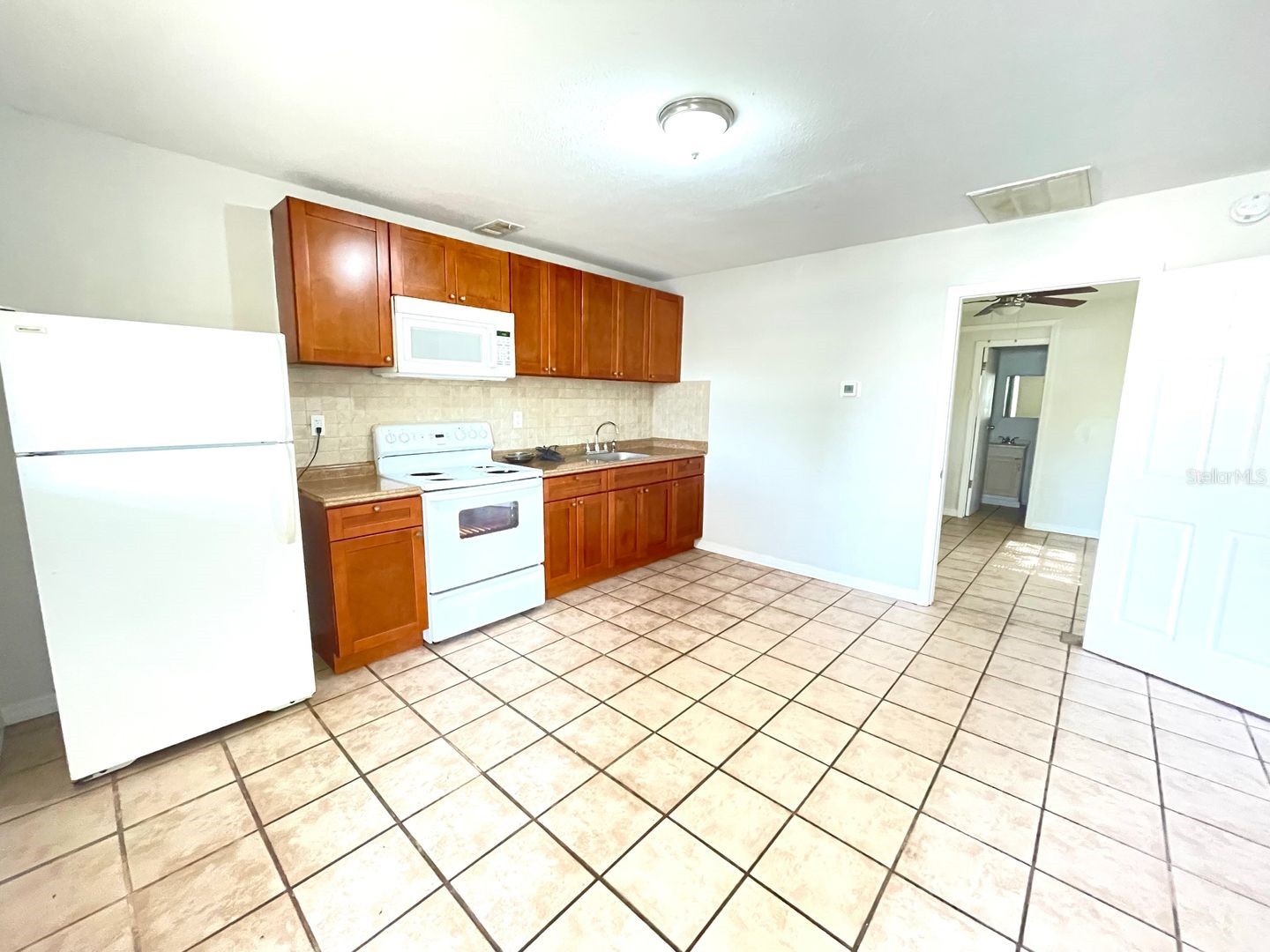 2610 Durham Street #B Tampa FL 33605 TB8514228 image7