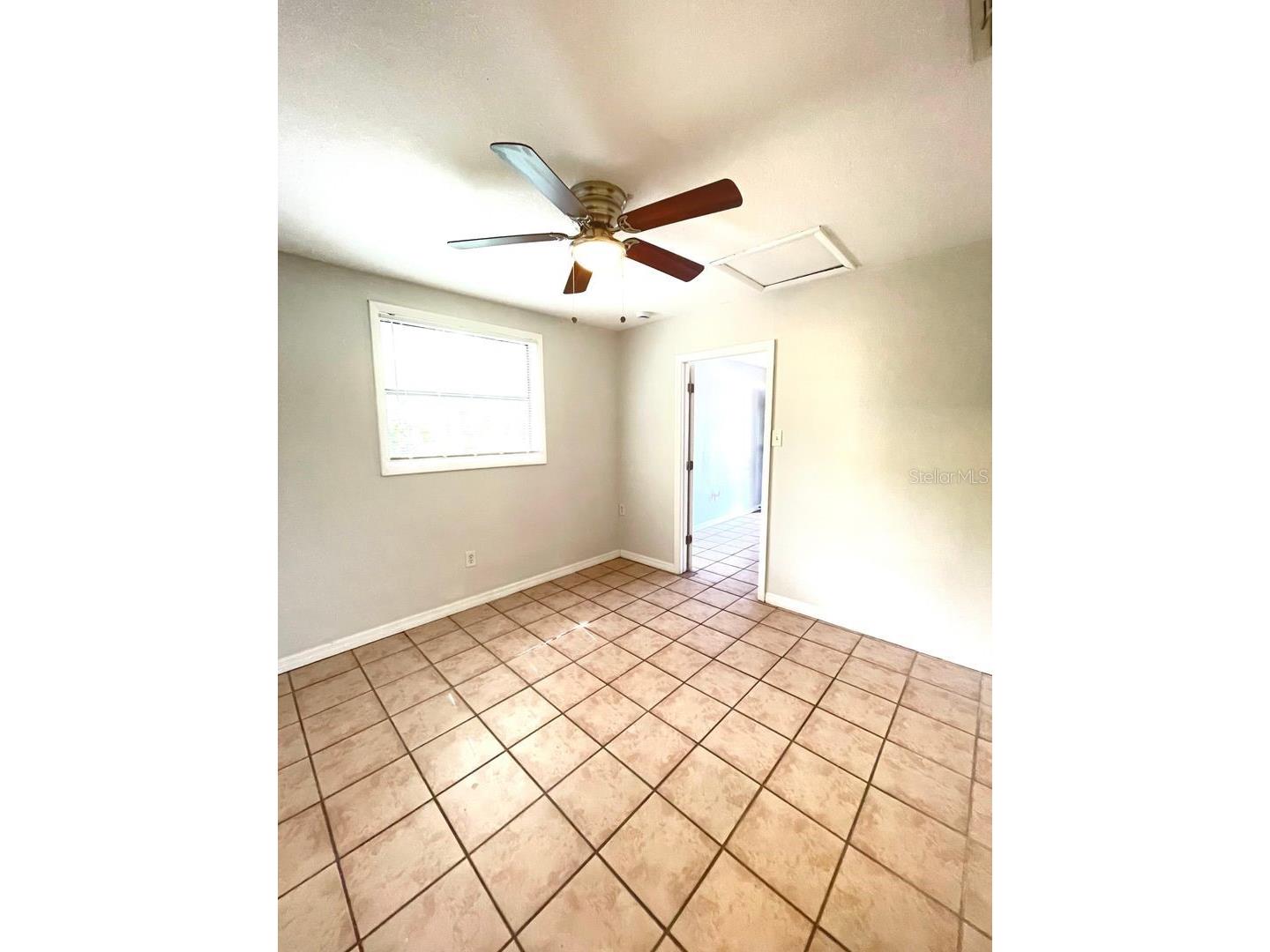 2610 Durham Street #B Tampa FL 33605 TB8514228 image8