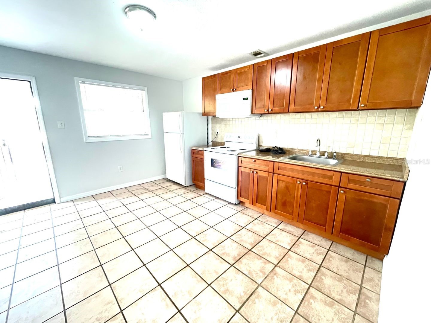 2610 Durham Street #B Tampa FL 33605 TB8514228 image9