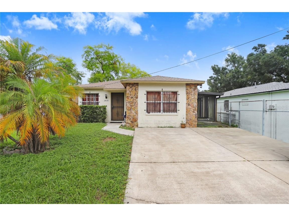 2610 E 32nd Avenue Tampa FL 33610 L4939282 image1