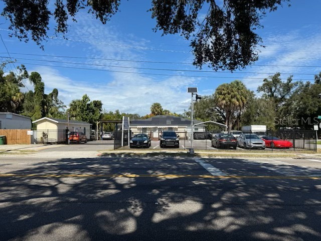 2610 E Dr Martin Luther King Jr Boulevard Tampa FL 33610 TB8437939 image1