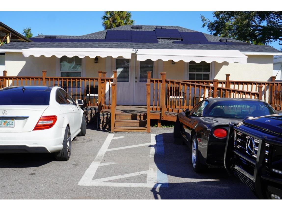 2610 E Dr Martin Luther King Jr Boulevard Tampa FL 33610 TB8437939 image10