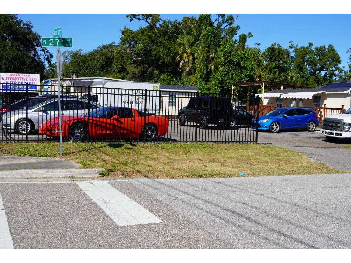 2610 E Dr Martin Luther King Jr Boulevard Tampa FL 33610 TB8437939 image7