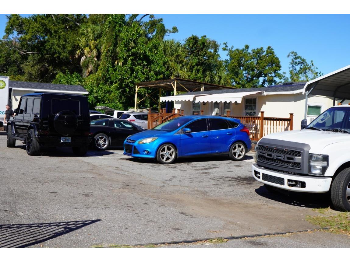 2610 E Dr Martin Luther King Jr Boulevard Tampa FL 33610 TB8437939 image8