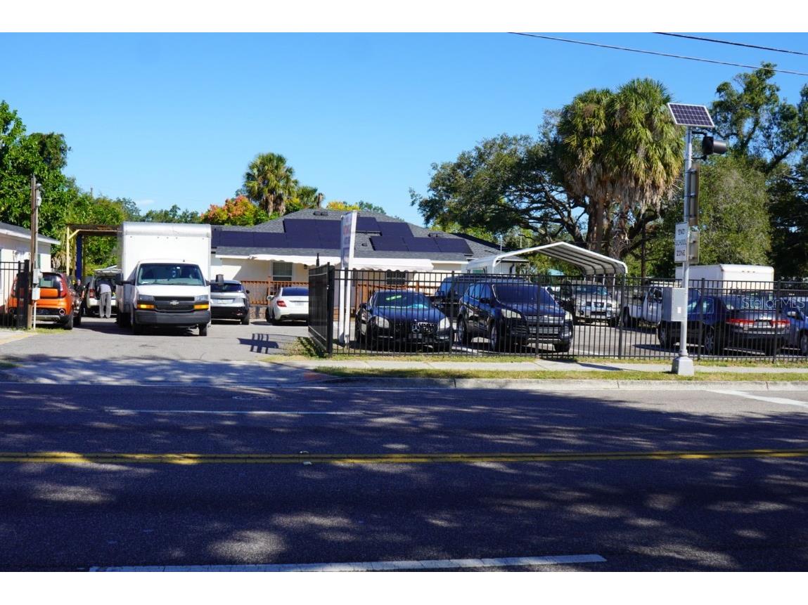 2610 E Dr Martin Luther King Jr Boulevard Tampa FL 33610 TB8437939 image9