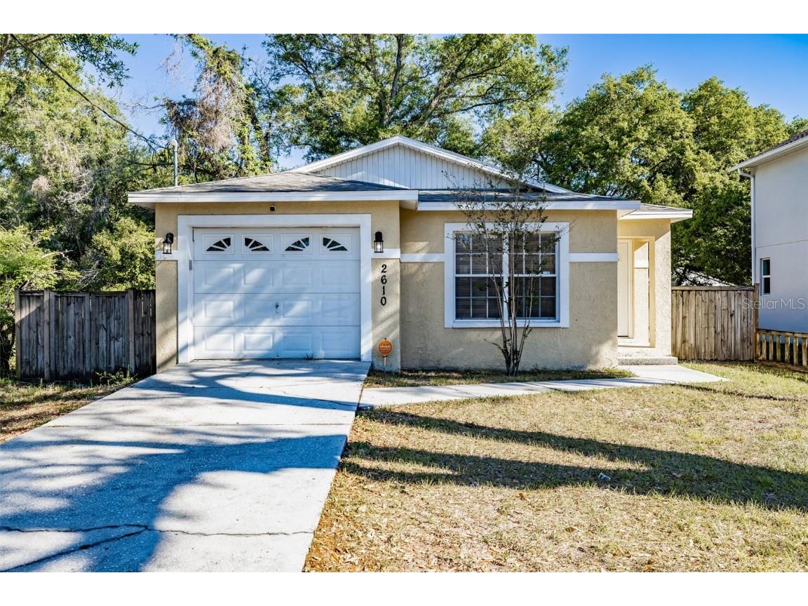 2610 E Lake Avenue Tampa FL 33610 T3452854 image1