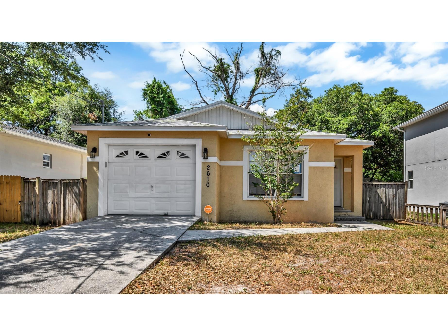 2610 E Lake Avenue Tampa FL 33610 TB8515643 image1