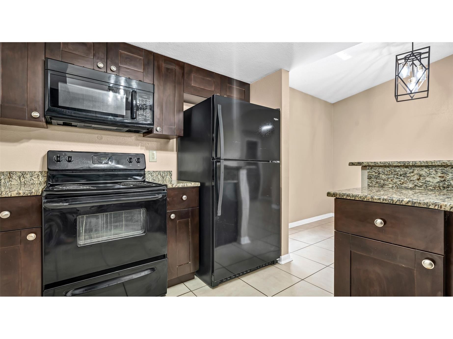 2610 E Lake Avenue Tampa FL 33610 TB8515643 image13