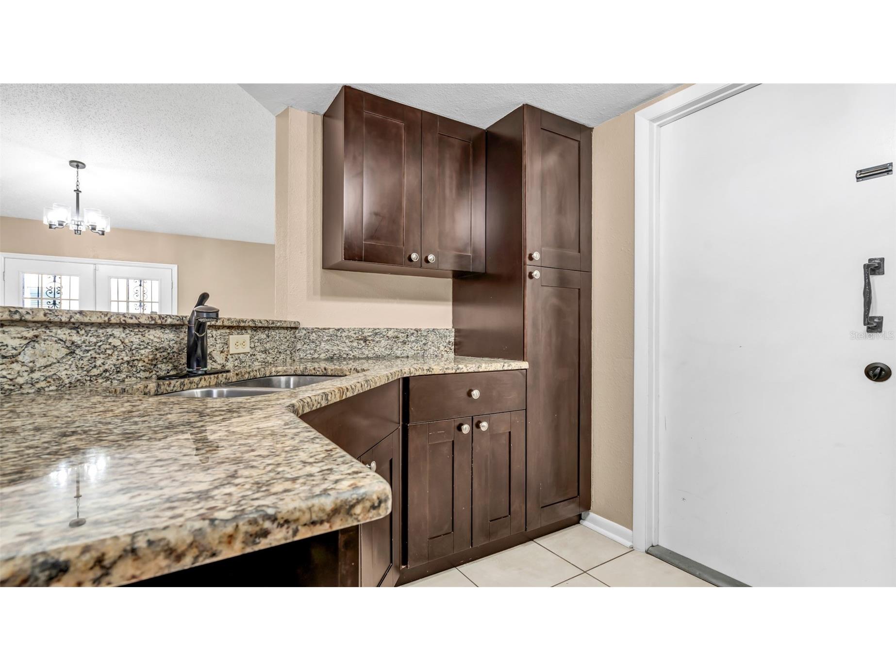 2610 E Lake Avenue Tampa FL 33610 TB8515643 image14