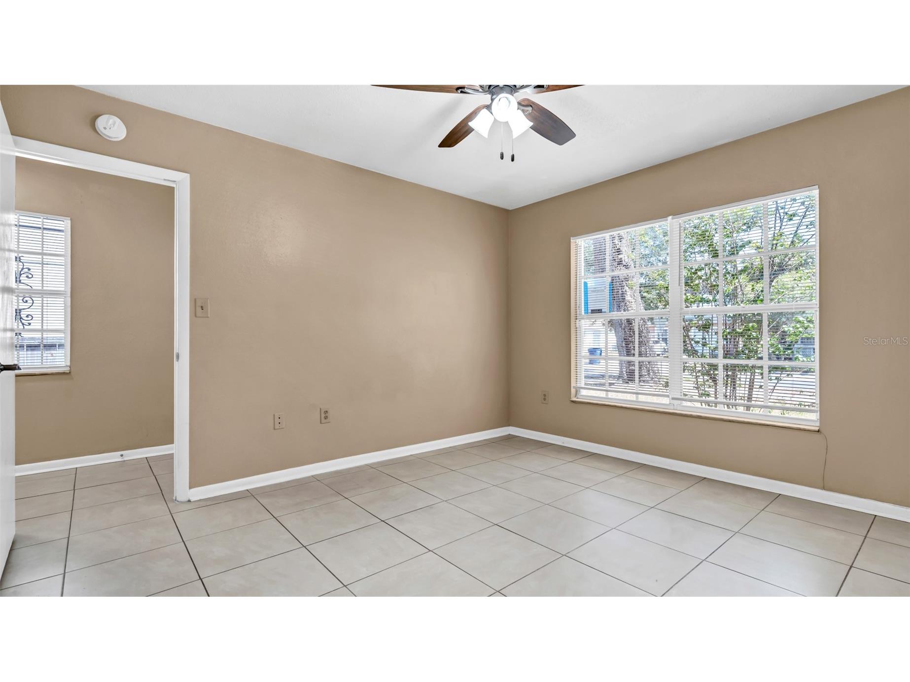 2610 E Lake Avenue Tampa FL 33610 TB8515643 image15