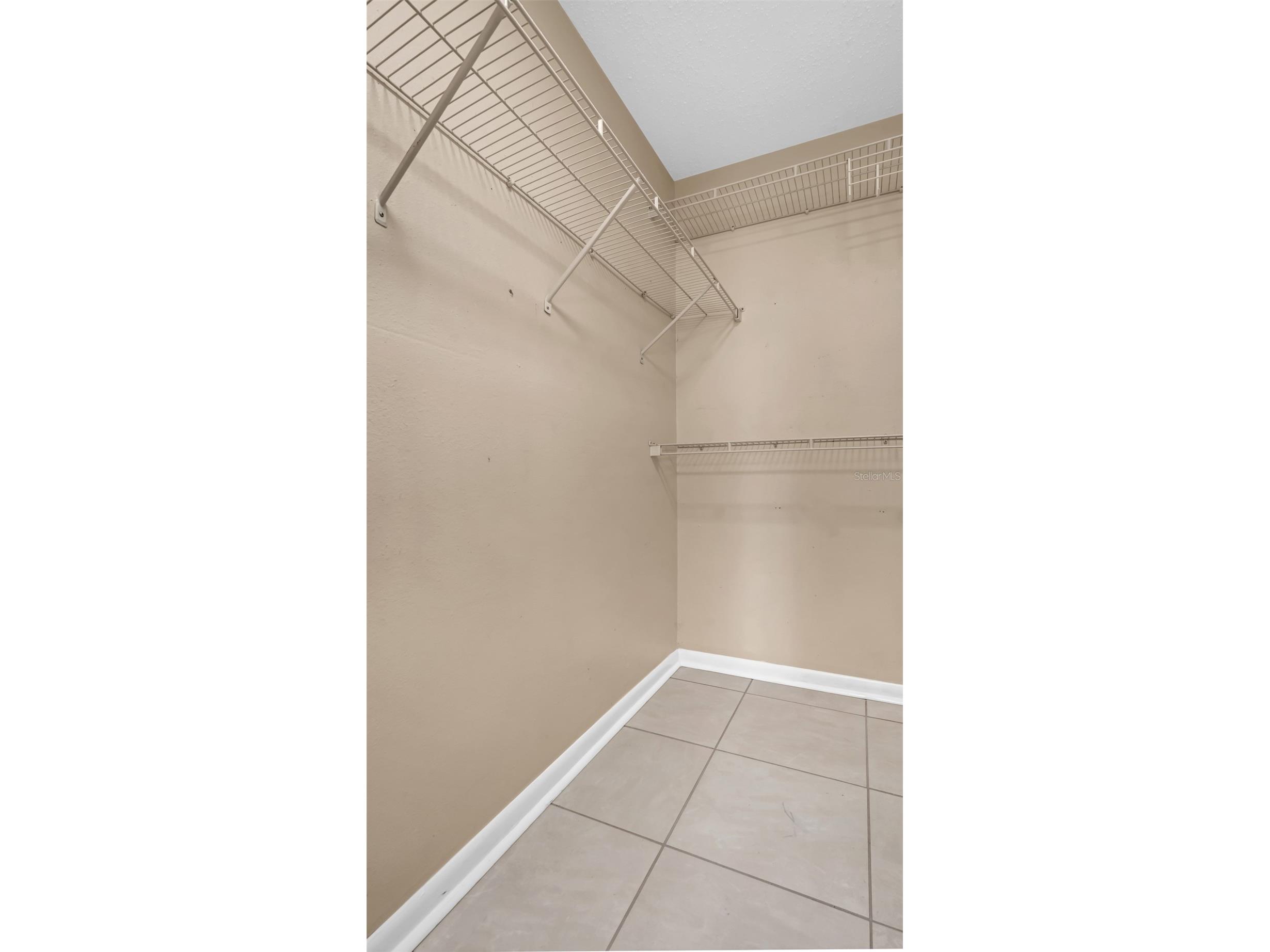 2610 E Lake Avenue Tampa FL 33610 TB8515643 image18