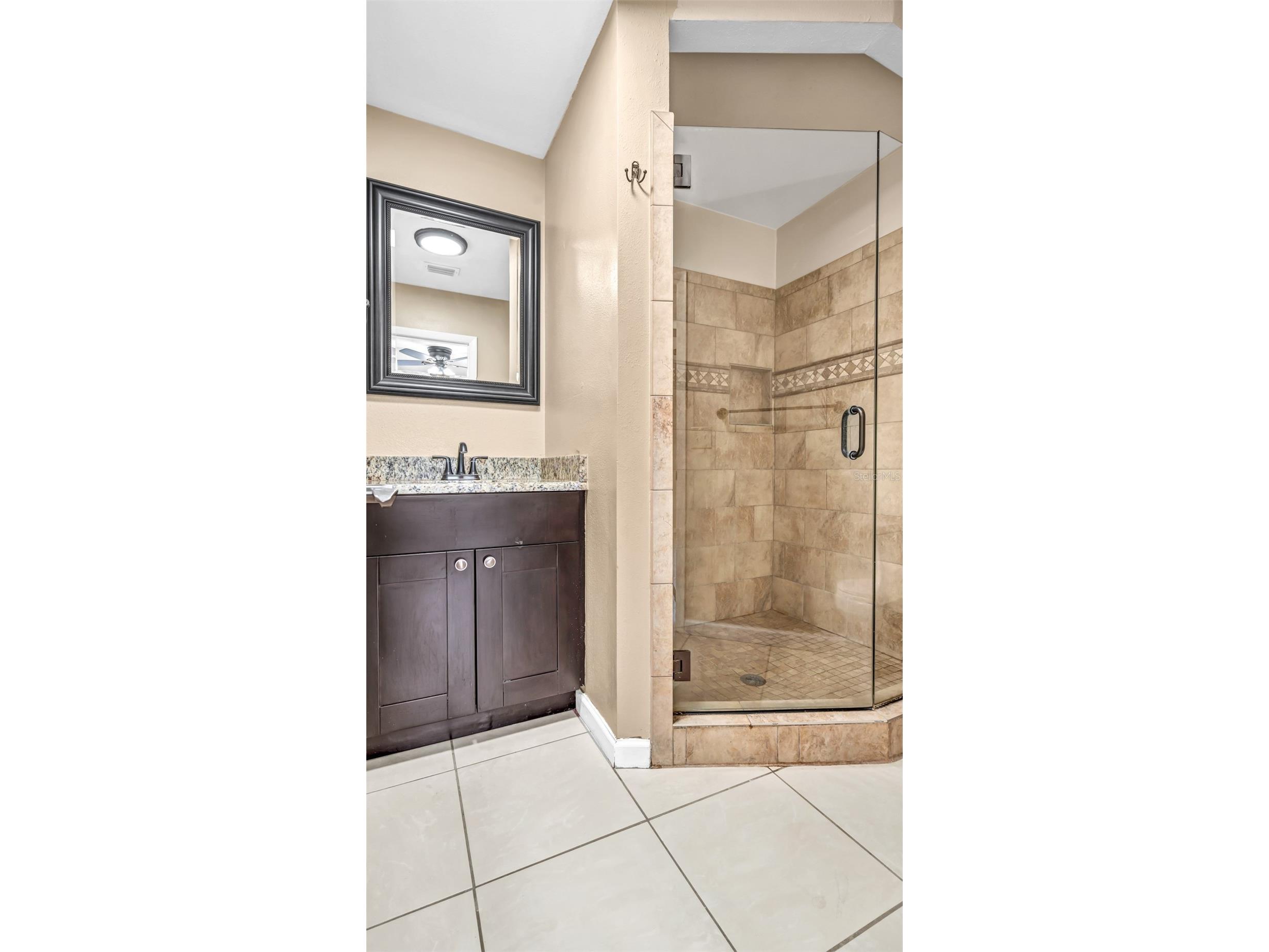 2610 E Lake Avenue Tampa FL 33610 TB8515643 image19