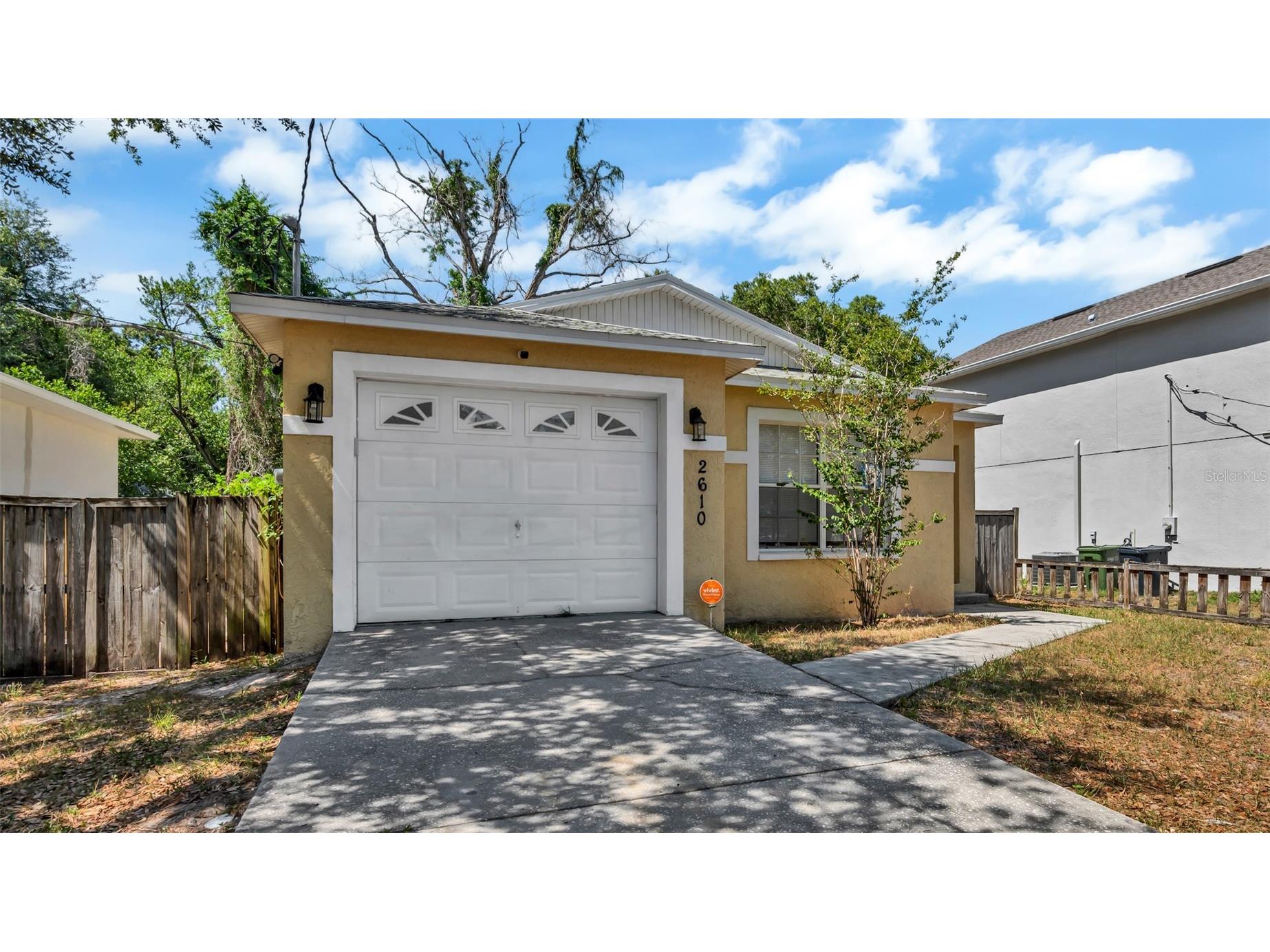 2610 E Lake Avenue Tampa FL 33610 TB8515643 image2