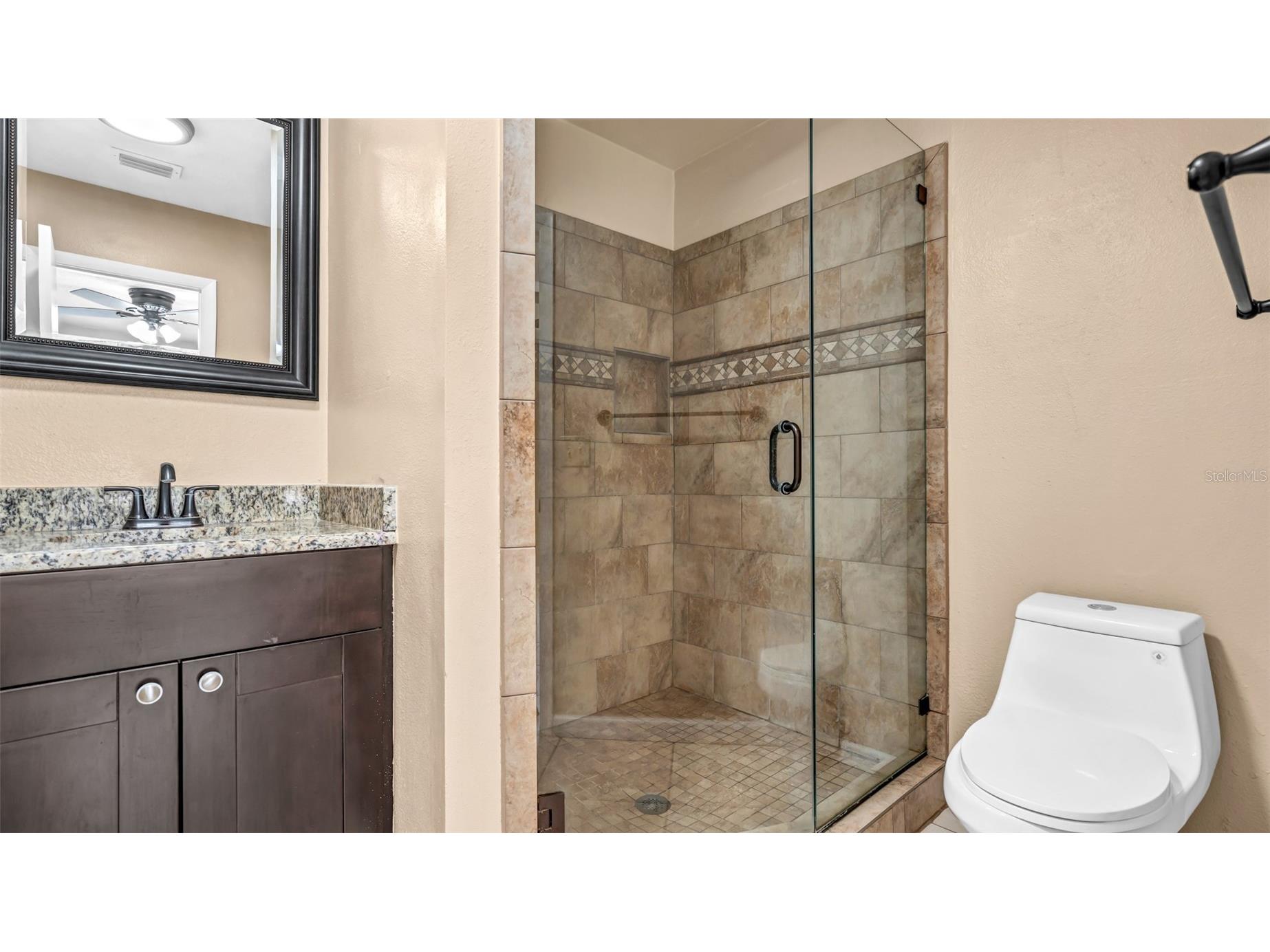 2610 E Lake Avenue Tampa FL 33610 TB8515643 image20