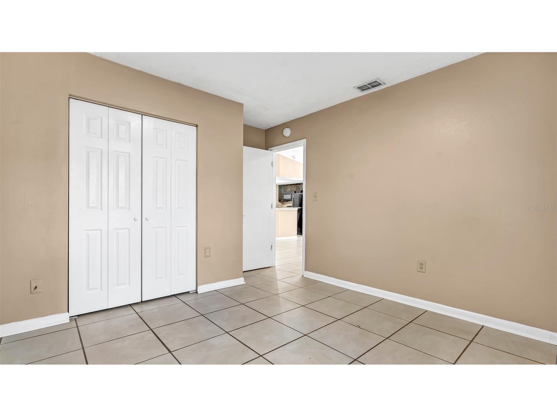 2610 E Lake Avenue Tampa FL 33610 TB8515643 image23