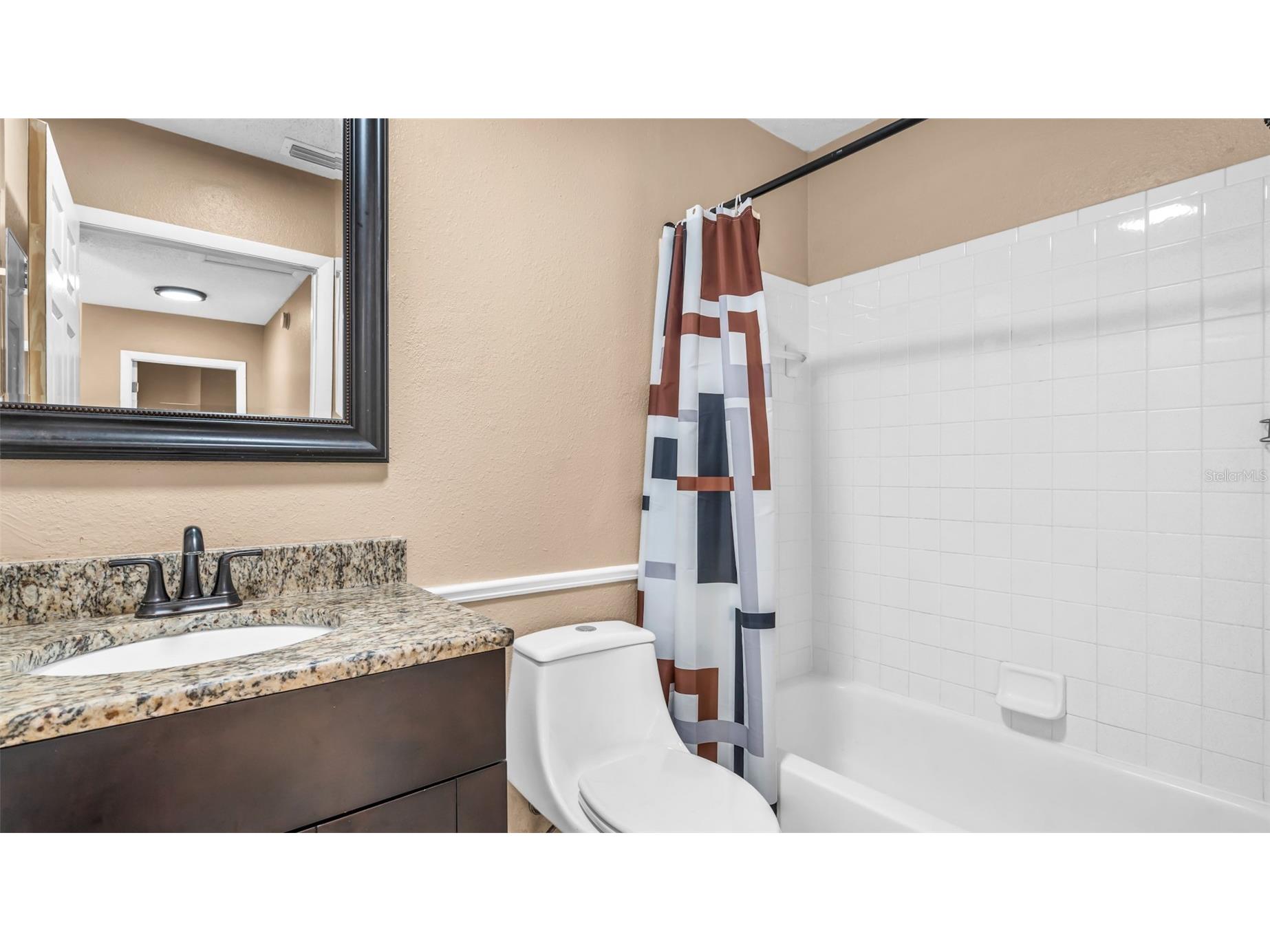 2610 E Lake Avenue Tampa FL 33610 TB8515643 image24