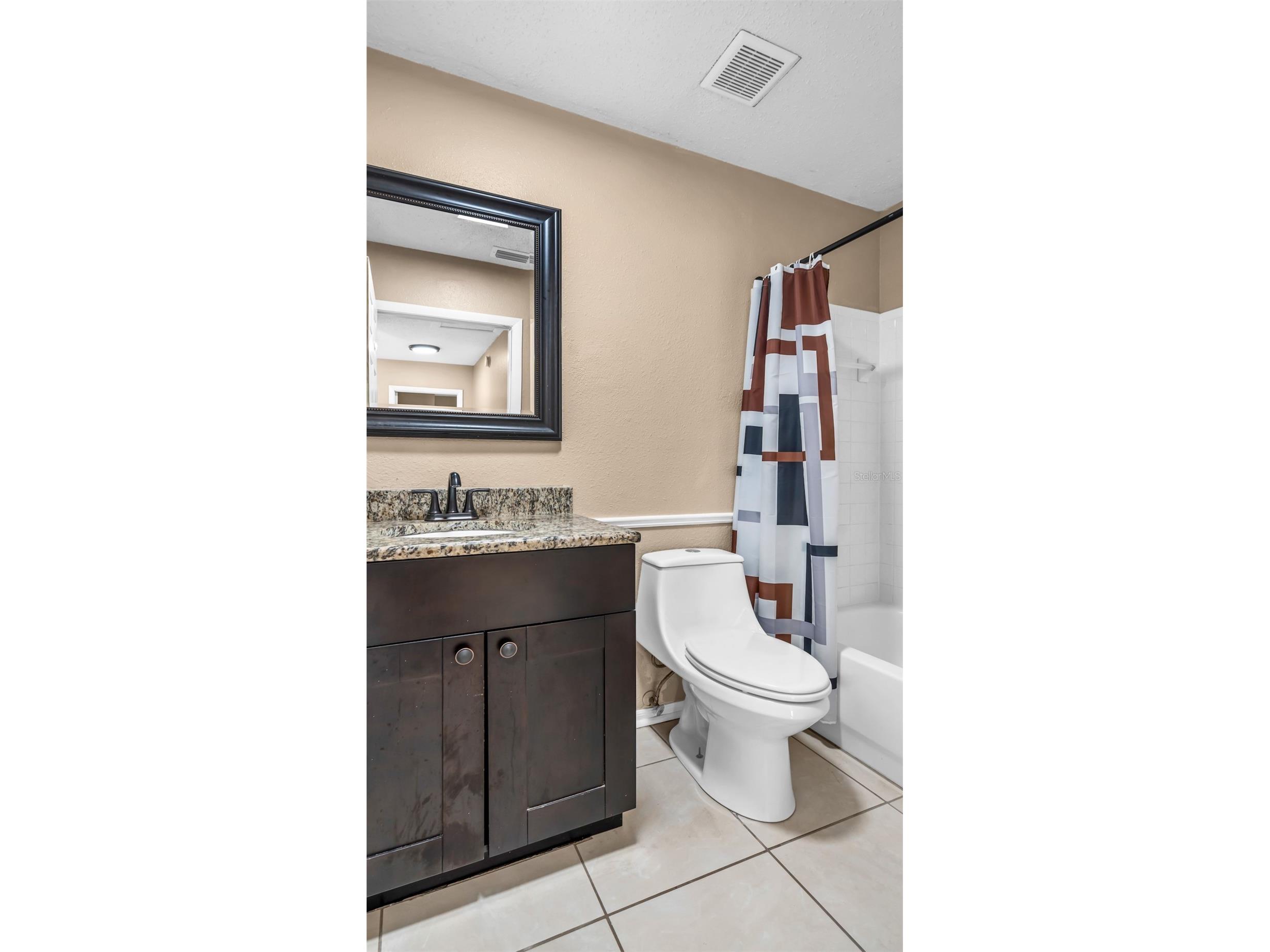 2610 E Lake Avenue Tampa FL 33610 TB8515643 image25